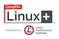 [Linux+ Logo]